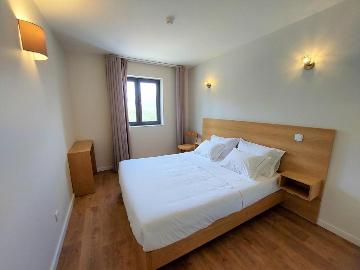 Quinta Da Roda Hotel - Conforto E Tranquilidade No Geres Cela  Eksteriør bilde